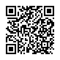 新莊costco挑高乙工廠房-QR CODE