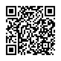 樹林全新合法鋼構-QR CODE
