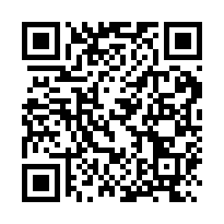 汐止近南港省道旁冷凍廠房-QR CODE