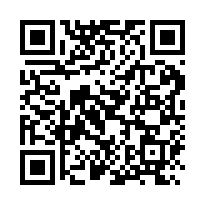 南崁氣派獨棟RC廠房-QR CODE