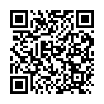 中壢工業區腹地廠房-QR CODE