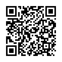 大園工業區RC廠房-QR CODE