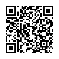 三重頂崁三角窗冷凍廠房-QR CODE
