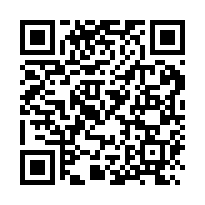林口漂亮企業總部-QR CODE