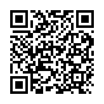 近廣豐大面寬科技廠房-QR CODE