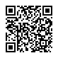 近五股交流道RC工業大廠-QR CODE