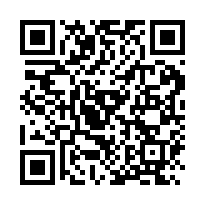 龜山便宜鋼構廠辦-QR CODE