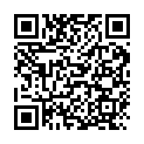 樹林全新合法鋼構-QR CODE
