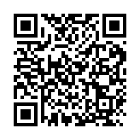 中壢台31旁大廠房-QR CODE