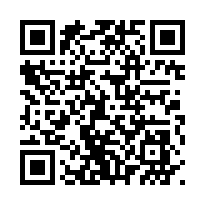 竹南鋼構挑高廠房-QR CODE