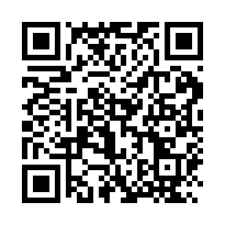 林口工業區挑高廠房-QR CODE