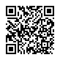 龜山工業區店面廠房-QR CODE