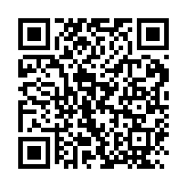 好市多全新綠能第三方物流倉-QR CODE