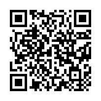 平鎮66高科技廠房整棟出租-QR CODE