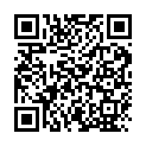 海湖大馬路全新碼頭廠房-QR CODE