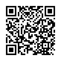 龜山大腹地氣派RC廠房-QR CODE