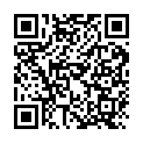 新莊物流園區廠辦-QR CODE