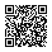 新莊物流園區廠辦-QR CODE