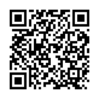 龍潭高原交流道旁全新氣派廠房-QR CODE
