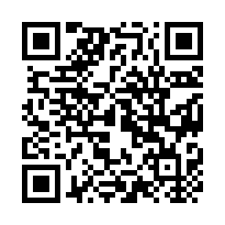 樹林合法天車透天廠房-QR CODE