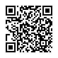 五股工業區合法挑高廠房-QR CODE