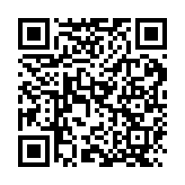 新莊好市多冷凍食品廠-QR CODE