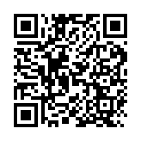 土城挑高鋼構廠-QR CODE