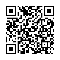 龜山工業區挑高碼頭廠房-QR CODE
