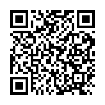 竹北近生醫園區漂亮鋼構廠-QR CODE