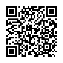 中壢工業區全新科技廠辦4F(可分租)-QR CODE