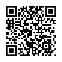 租平鎮大腹地廠房-QR CODE