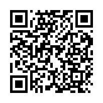 平鎮近66可分租科技廠-QR CODE