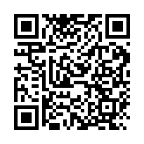南崁交流道漂亮RC廠房-QR CODE