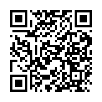 竹北方正透天廠房-QR CODE