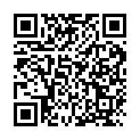 樹林大馬路旁整新鋼構廠房-QR CODE