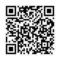 七堵工業區大馬路RC廠房-QR CODE