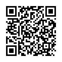 近交流道挑高天車廠房-QR CODE