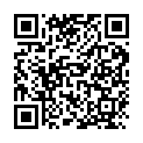 楊梅大廠出租-QR CODE