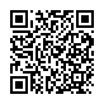 楊梅大廠倉庫出租-QR CODE