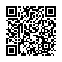 工四工業區科技物流廠房-QR CODE