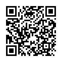 大武崙工業區獨棟廠辦-QR CODE