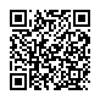 土城市區新古透天廠(可分租)-QR CODE