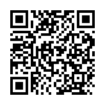三重新穎透天廠房-QR CODE