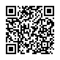 五股興建冷凍物流廠房-QR CODE