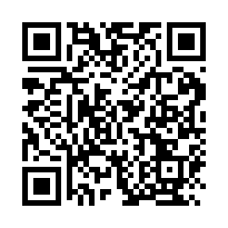 租龜山工業區廠房-QR CODE