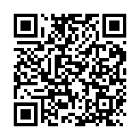 六堵工業區角窗透天廠房-QR CODE