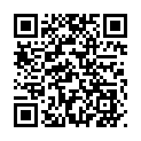 龍潭全新挑高廠房-QR CODE