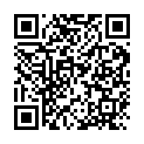 北投全新景觀廠辦分租-QR CODE