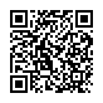 八德RC+鋼構廠房-QR CODE