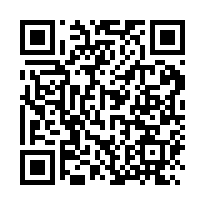 工二工業區RC廠房出租-QR CODE